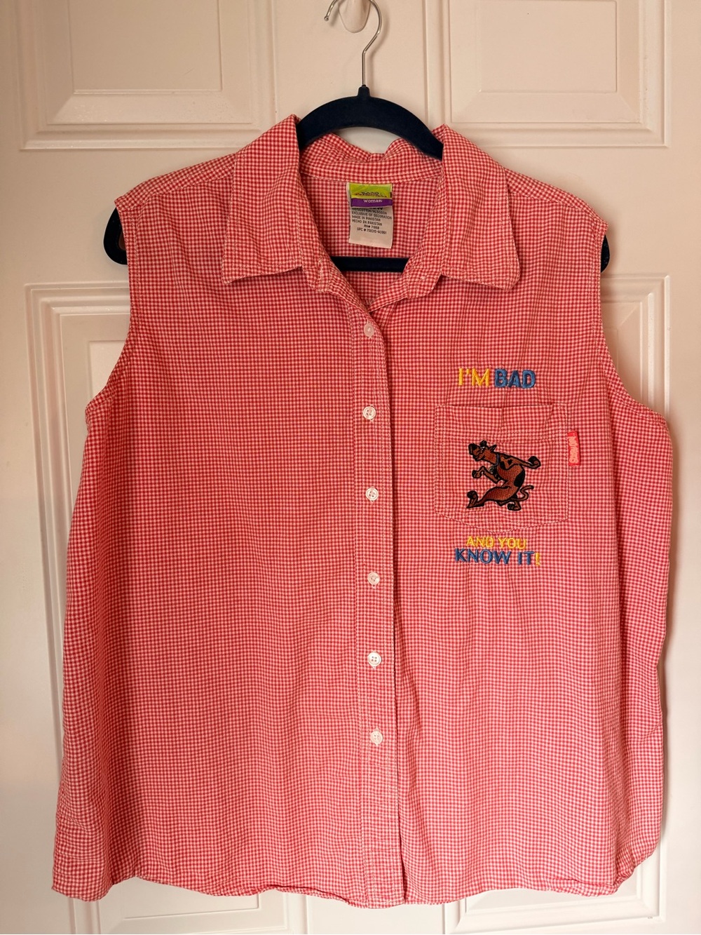 NOT FOR SALE